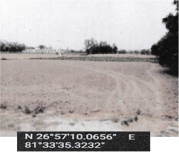 OM SAI TRADERS 189241